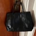 Longchamp tote