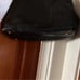 Longchamp tote
