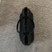 Longchamp tote