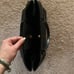 Longchamp tote