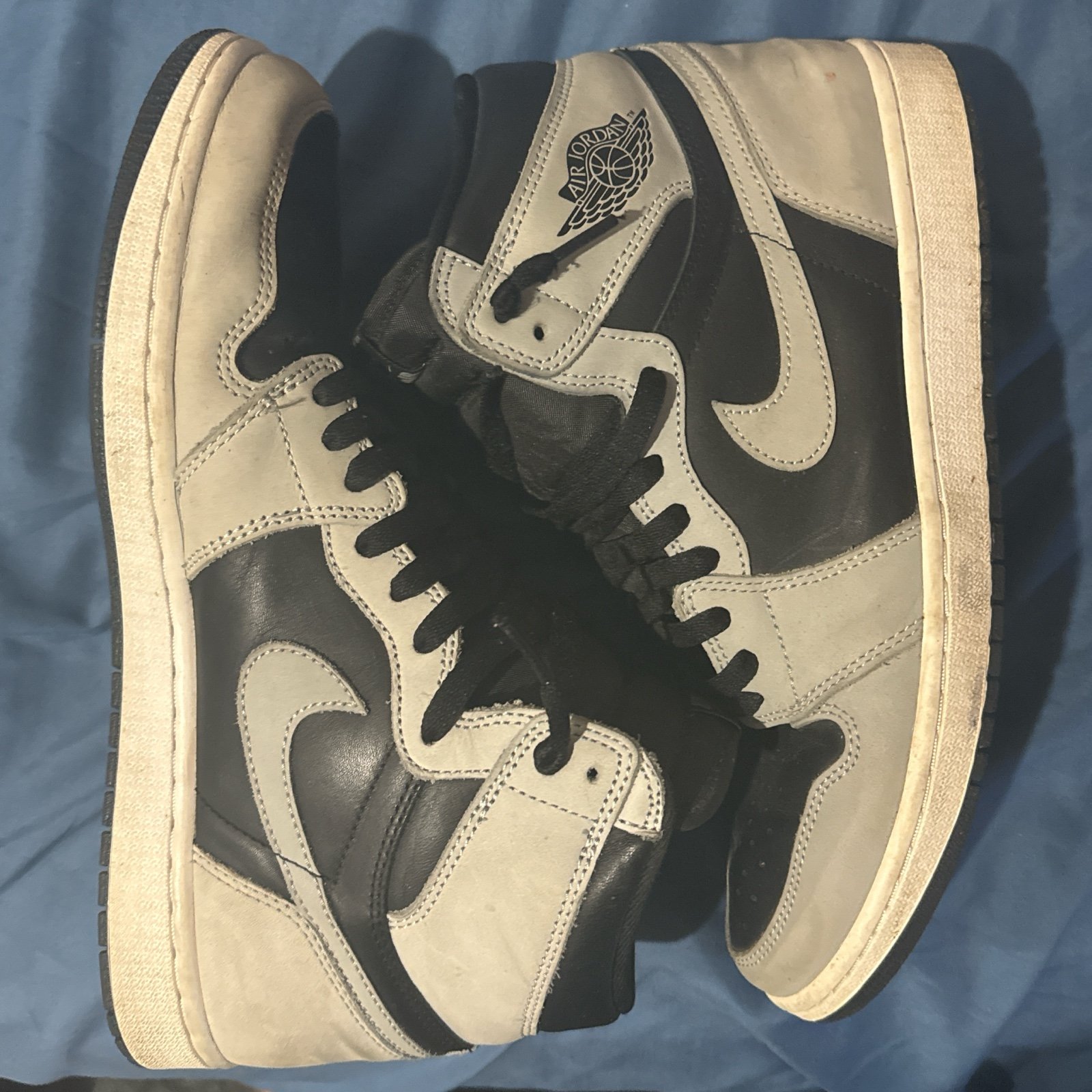 jordan 1