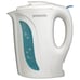 Proctor Silex 1.0 Liter Electric Tea Kettle Water-Boiler & Heater White K2070P