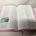 Adventure Bible Adventure Bible for Early Readers by Zondervan Staff