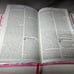 Adventure Bible Adventure Bible for Early Readers by Zondervan Staff