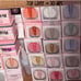 Rossi Dip Powder (nail) -Bundle