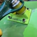 BAM element skateboard