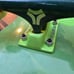 BAM element skateboard