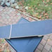 BAM element skateboard