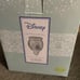 Cinderella Scentsy wall warmer
