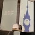 Cinderella Scentsy wall warmer