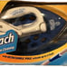 Mr Clean Magic Reach Starter Kit Bathroom Cleaning Tool Detachable Pole New