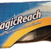Mr Clean Magic Reach Starter Kit Bathroom Cleaning Tool Detachable Pole New