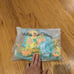 Sz 2t Matilda Jane twirl Swimsuit