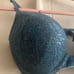 Victoria’s Secret Vintage Bombshell Bra