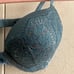 Victoria’s Secret Vintage Bombshell Bra