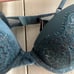 Victoria’s Secret Vintage Bombshell Bra