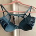 Victoria’s Secret Vintage Bombshell Bra