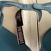 Victoria’s Secret Vintage Bombshell Bra