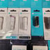 LOT OF 25 Silhouette Premium Kraft And Cameo 4 Various Size Blades ALL NEW!