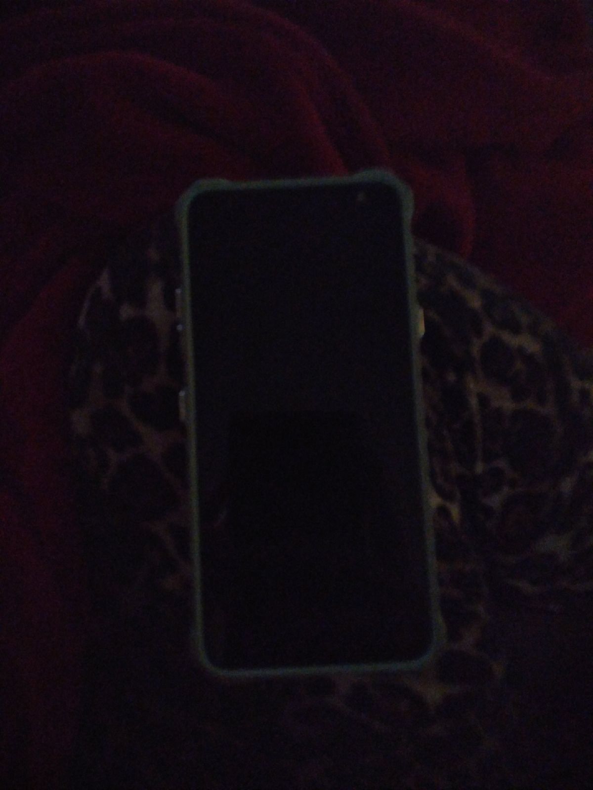 Lg k40