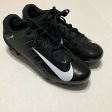 Nike Mens US 7 Vapor Untouchable Varsity
