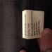 The Fender Metro Acoustic Gig Bag (not s