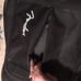 The Fender Metro Acoustic Gig Bag (not s
