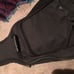 The Fender Metro Acoustic Gig Bag (not s