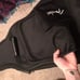 The Fender Metro Acoustic Gig Bag (not s
