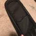 The Fender Metro Acoustic Gig Bag (not s