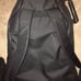 The Fender Metro Acoustic Gig Bag (not s