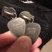 The Fender Metro Acoustic Gig Bag (not s