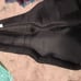 The Fender Metro Acoustic Gig Bag (not s