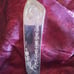 Vintage Flatware
