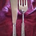 Vintage Flatware