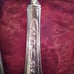 Vintage Flatware