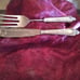 Vintage Flatware