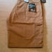 Dickies Relaxed Fit Carpenter Shorts Size 44