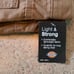 Dickies Relaxed Fit Carpenter Shorts Size 44