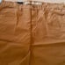 Dickies Relaxed Fit Carpenter Shorts Size 44