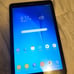 Galaxy Tab E 9.6 16GB WIFI +4G