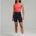 Lululemon Invigorate Training Tank Top Pale Raspberry 4