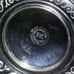 Very Rare 1888 Paine, Diehl & Co Silver Teapot