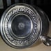 Very Rare 1888 Paine, Diehl & Co Silver Teapot