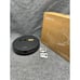 HOMEVIZ G1 Robot Vacuum Cleaner 8000Pa - Missing Charger