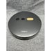 HOMEVIZ G1 Robot Vacuum Cleaner 8000Pa - Missing Charger