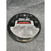 HOMEVIZ G1 Robot Vacuum Cleaner 8000Pa - Missing Charger