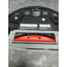 HOMEVIZ G1 Robot Vacuum Cleaner 8000Pa - Missing Charger
