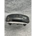 HOMEVIZ G1 Robot Vacuum Cleaner 8000Pa - Missing Charger
