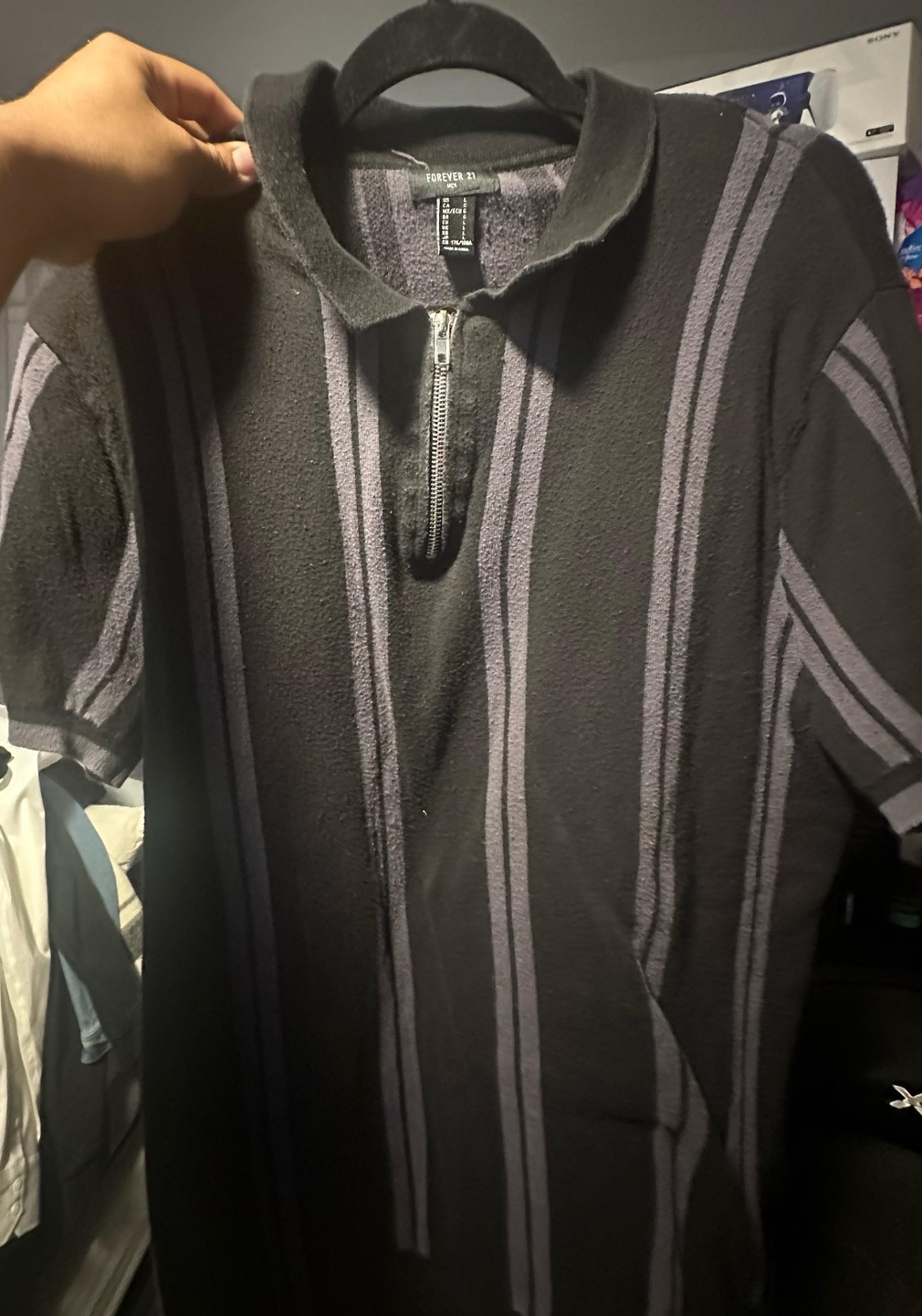 shirts for men